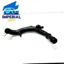 2014-2020 FORD FUSION TURBOCHARGER AIR INLET DUCT HOSE PIPE OEM