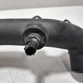2014-2020 FORD FUSION TURBOCHARGER AIR INLET DUCT HOSE PIPE OEM