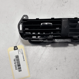 2013 - 2020 FORD FUSION DASH PANEL CENTER AIR VENT DUCT GRILLE TRIM OEM