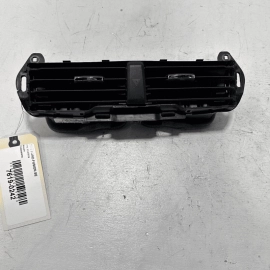 2013 - 2020 FORD FUSION DASH PANEL CENTER AIR VENT DUCT GRILLE TRIM OEM