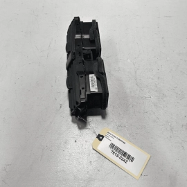2013 - 2020 FORD FUSION DASH PANEL CENTER AIR VENT DUCT GRILLE TRIM OEM