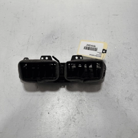 2013 - 2020 FORD FUSION DASH PANEL CENTER AIR VENT DUCT GRILLE TRIM OEM