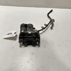 2014 - 2020 FORD FUSION SE 1.5L REAR LEFT DRIVER SIDE BRAKE CALIPER ASSEMBL