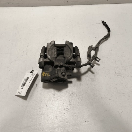2014 - 2020 FORD FUSION SE 1.5L REAR LEFT DRIVER SIDE BRAKE CALIPER ASSEMBL