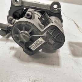2014 - 2020 FORD FUSION SE 1.5L REAR LEFT DRIVER SIDE BRAKE CALIPER ASSEMBL