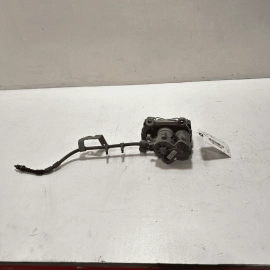 2014 - 2020 FORD FUSION SE 1.5L REAR LEFT DRIVER SIDE BRAKE CALIPER ASSEMBL