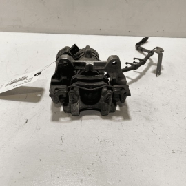 2014 - 2020 FORD FUSION SE 1.5L REAR LEFT DRIVER SIDE BRAKE CALIPER ASSEMBL