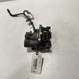 2014 - 2020 FORD FUSION SE 1.5L REAR LEFT DRIVER SIDE BRAKE CALIPER ASSEMBL