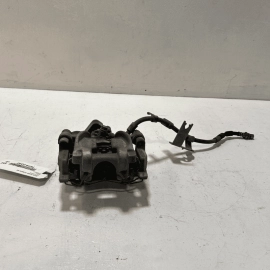 2014-2020 FORD FUSION 1.5L REAR RIGHT PASSENGER SIDE BRAKE CALIPER ASSEMBLY