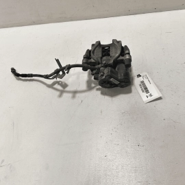 2014-2020 FORD FUSION 1.5L REAR RIGHT PASSENGER SIDE BRAKE CALIPER ASSEMBLY