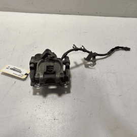 2014-2020 FORD FUSION 1.5L REAR RIGHT PASSENGER SIDE BRAKE CALIPER ASSEMBLY