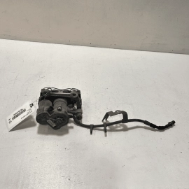 2014-2020 FORD FUSION 1.5L REAR RIGHT PASSENGER SIDE BRAKE CALIPER ASSEMBLY