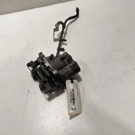 2014-2020 FORD FUSION 1.5L REAR RIGHT PASSENGER SIDE BRAKE CALIPER ASSEMBLY