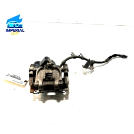 2014-2020 FORD FUSION 1.5L REAR RIGHT PASSENGER SIDE BRAKE CALIPER ASSEMBLY