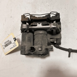 2014-2020 FORD FUSION 1.5L REAR RIGHT PASSENGER SIDE BRAKE CALIPER ASSEMBLY