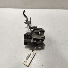 2014-2020 FORD FUSION 1.5L REAR RIGHT PASSENGER SIDE BRAKE CALIPER ASSEMBLY