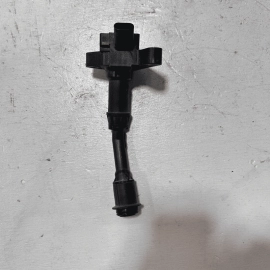 2014-2020 FORD FUSION IGNITION COIL ASSEMBLY OEM SET 4