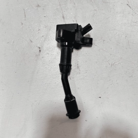 2014-2020 FORD FUSION IGNITION COIL ASSEMBLY OEM SET 4