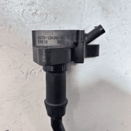 2014-2020 FORD FUSION IGNITION COIL ASSEMBLY OEM SET 4