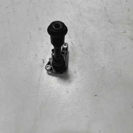 2014-2020 FORD FUSION IGNITION COIL ASSEMBLY OEM SET 4