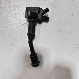 2014-2020 FORD FUSION IGNITION COIL ASSEMBLY OEM SET 4
