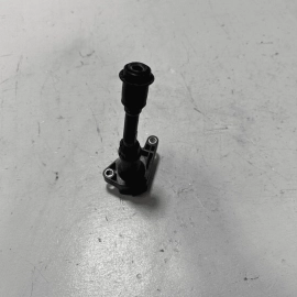2014-2020 FORD FUSION IGNITION COIL ASSEMBLY OEM SET 4