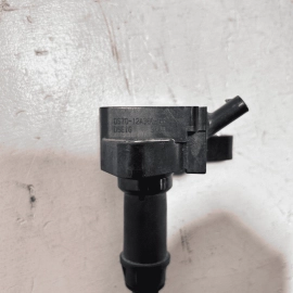 2014-2020 FORD FUSION IGNITION COIL ASSEMBLY OEM SET 4