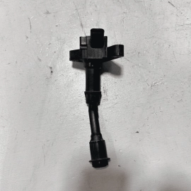 2014-2020 FORD FUSION IGNITION COIL ASSEMBLY OEM SET 4
