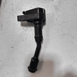 2014-2020 FORD FUSION IGNITION COIL ASSEMBLY OEM SET 4