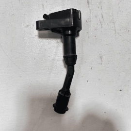 2014-2020 FORD FUSION IGNITION COIL ASSEMBLY OEM SET 4