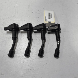2014-2020 FORD FUSION IGNITION COIL ASSEMBLY OEM SET 4