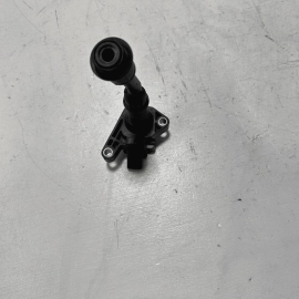 2014-2020 FORD FUSION IGNITION COIL ASSEMBLY OEM SET 4