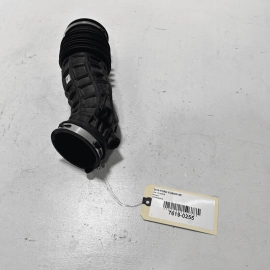 2014 - 2020 FORD FUSION 1.5L AIR CLEANER INTAKE INLET DUCT HOSE TUBE OEM