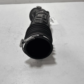 2014 - 2020 FORD FUSION 1.5L AIR CLEANER INTAKE INLET DUCT HOSE TUBE OEM