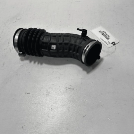 2014 - 2020 FORD FUSION 1.5L AIR CLEANER INTAKE INLET DUCT HOSE TUBE OEM