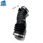 2014 - 2020 FORD FUSION 1.5L AIR CLEANER INTAKE INLET DUCT HOSE TUBE OEM