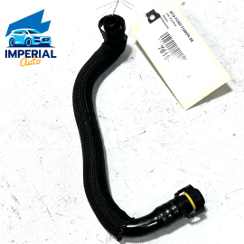 2013-2020 FORD FUSION 1.5L ECOBOOST BREATHER PIPE ECOBOOST OEM