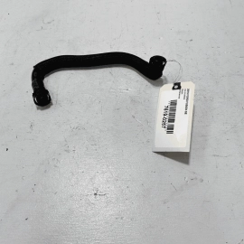 2013-2020 FORD FUSION 1.5L ECOBOOST BREATHER PIPE ECOBOOST OEM