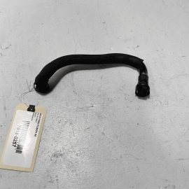 2013-2020 FORD FUSION 1.5L ECOBOOST BREATHER PIPE ECOBOOST OEM