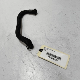2013-2020 FORD FUSION 1.5L ECOBOOST BREATHER PIPE ECOBOOST OEM