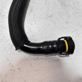2013-2020 FORD FUSION 1.5L ECOBOOST BREATHER PIPE ECOBOOST OEM