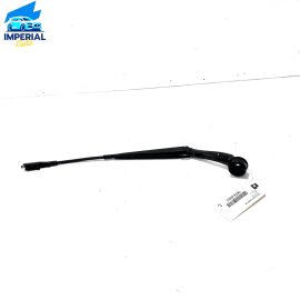 2013 - 2020 FORD FUSION FRONT WINDSHIELD LEFT DRIVER SIDE WIPER ARM OEM