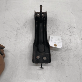 2011-2019 FORD EXPLORER EXHAUST PIPE FRONT CENTER BRACKET SUPPORT OEM 