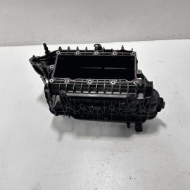 2014-2020 FORD FUSION AIR INTAKE MANIFOLD ASSEMBLY OEM