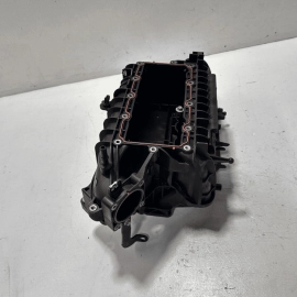 2014-2020 FORD FUSION AIR INTAKE MANIFOLD ASSEMBLY OEM