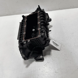 2014-2020 FORD FUSION AIR INTAKE MANIFOLD ASSEMBLY OEM