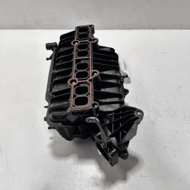 2014-2020 FORD FUSION AIR INTAKE MANIFOLD ASSEMBLY OEM