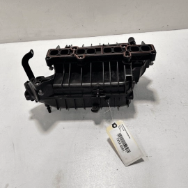2014-2020 FORD FUSION AIR INTAKE MANIFOLD ASSEMBLY OEM
