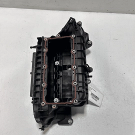 2014-2020 FORD FUSION AIR INTAKE MANIFOLD ASSEMBLY OEM