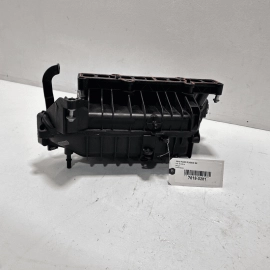 2014-2020 FORD FUSION AIR INTAKE MANIFOLD ASSEMBLY OEM